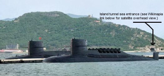 http://laststandonzombieisland.files.wordpress.com/2012/01/chinese_jin_class_type_094_submarine.jpg