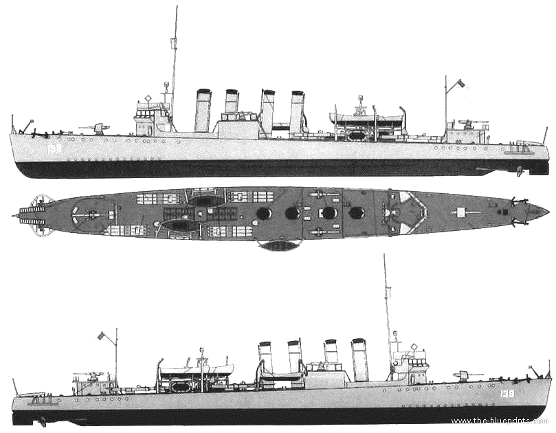 uss-dd-139-ward-1941-destroyer.png