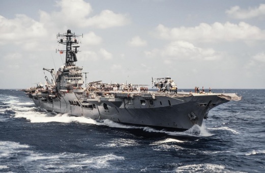 Image result for australian navy hmas melbourne
