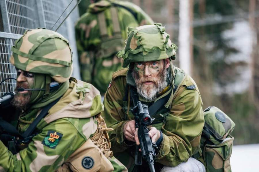 norwegian-home-guard-qrf-soldiers-from-vestfold-on-a-recent-training-mission.jpg