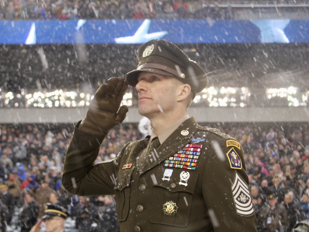 sergeant-major-of-the-army-dan-dailey-salutes-the-anthem-pre-kickoff-during-the-army-navy-game-at-lincoln-financial-field-in-philadelphia-pennsylvania-dec-9-2017-pink-and-green.jpg
