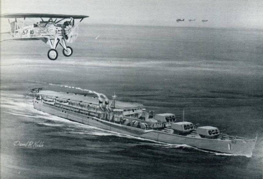 1930s-us-navy-flight-deck-cruiser-hybrid-carrier.jpg