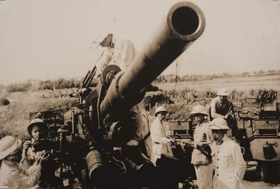 german-88mm-gun-nva-vietnam-flak.jpg