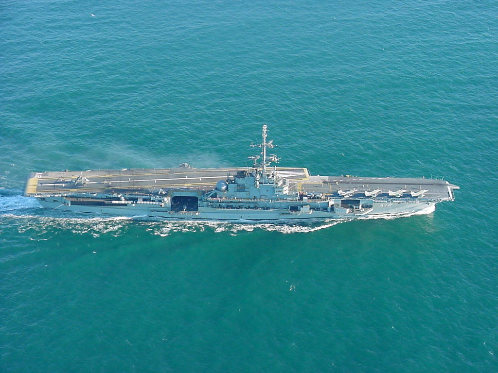 navio-aerodromo-sao-paulo-a12-carrier-ex-foch-via-marinha-do-brasil.jpg